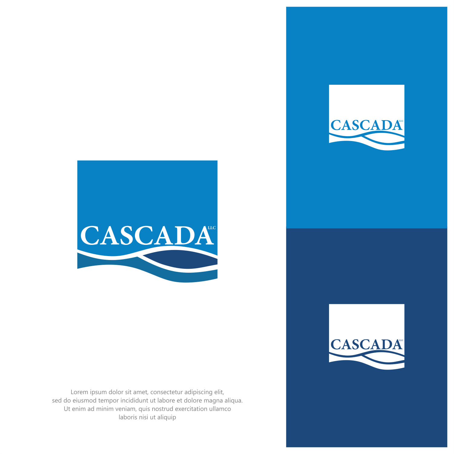 Logo Design by ThiagoB for SOL Partners, LLC | Design #30716173