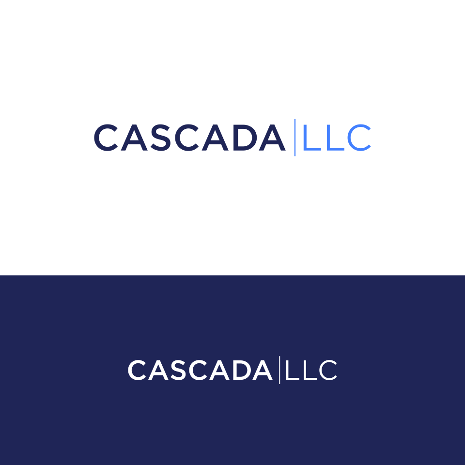 Logo Design by jo.art for SOL Partners, LLC | Design #30716019