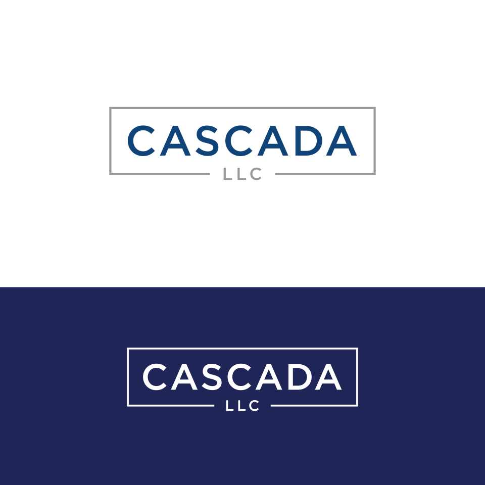 Logo Design by jo.art for SOL Partners, LLC | Design #30716043