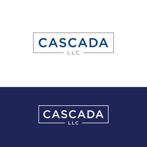 Logo Design by jo.art for SOL Partners, LLC | Design: #30716043