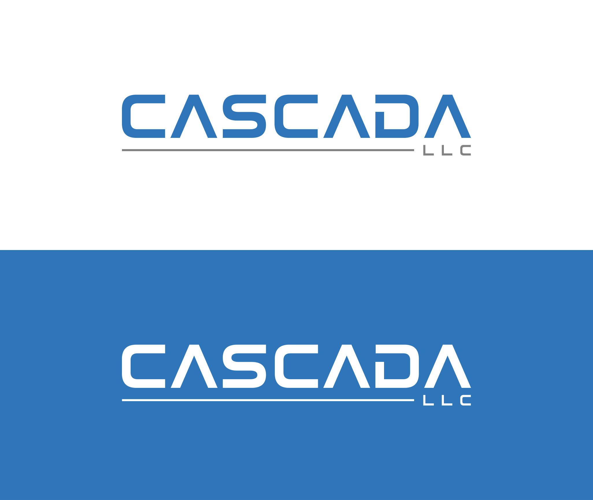 Logo Design by Soonia for SOL Partners, LLC | Design #30718719