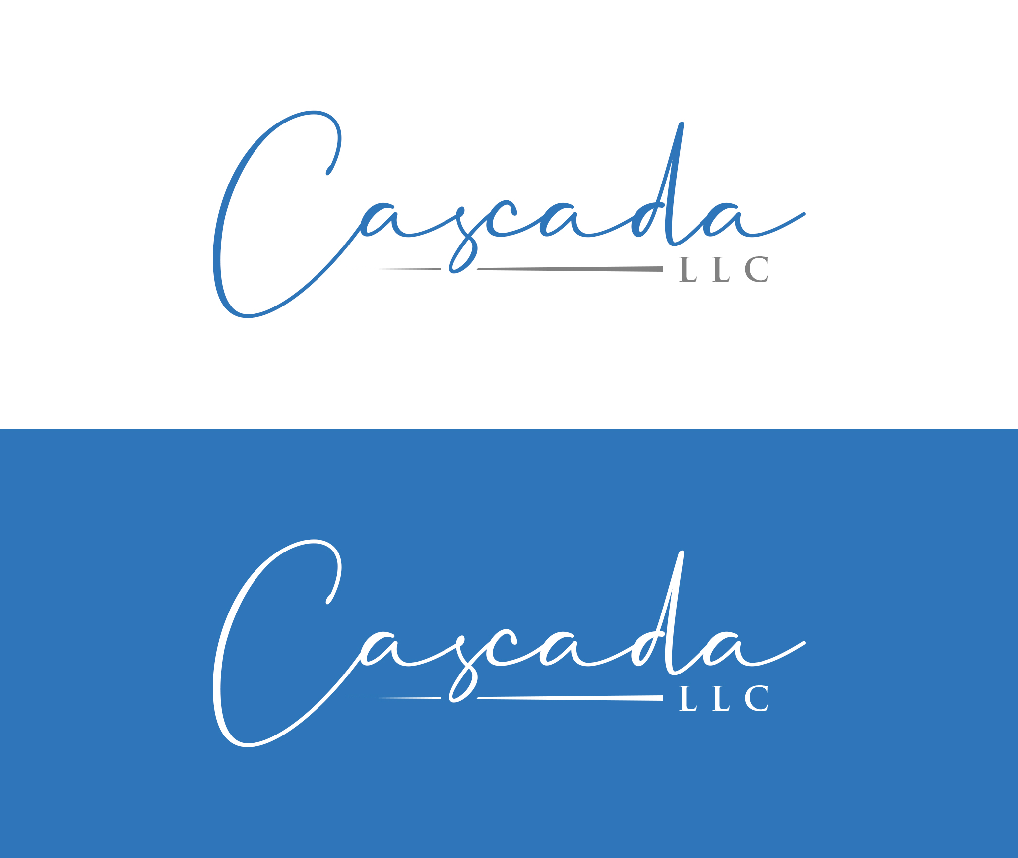 Logo Design by Soonia for SOL Partners, LLC | Design #30718720