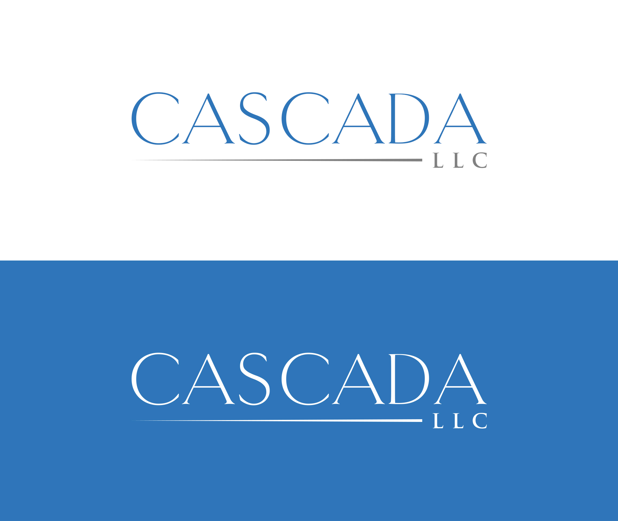 Logo Design by Soonia for SOL Partners, LLC | Design #30718721