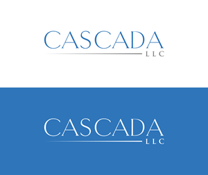 Logo Design by Soonia for SOL Partners, LLC | Design: #30718721