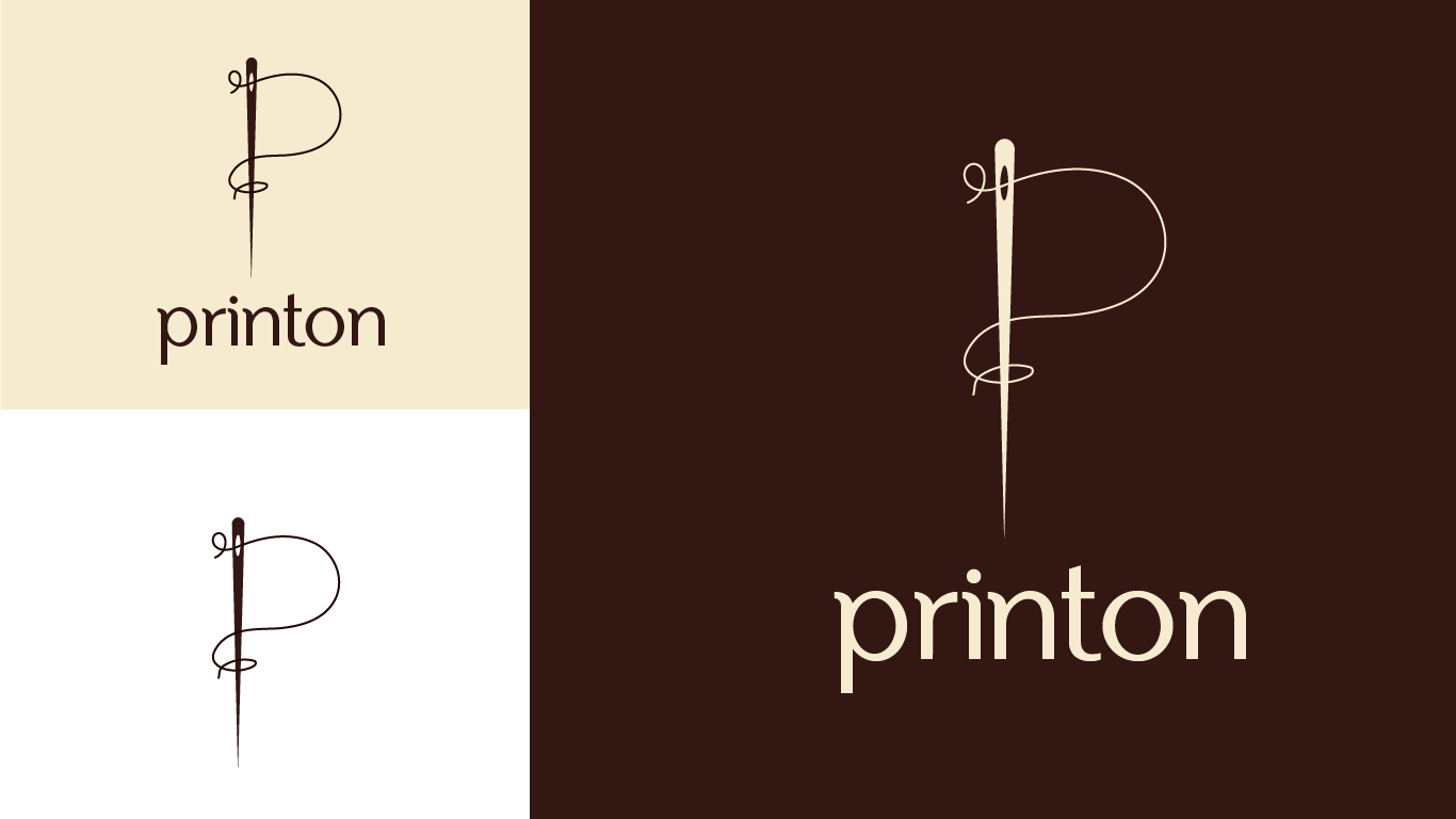 Design de Logo par inkedM pour ce projet | Design #30764510