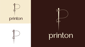 Logo Design by inkedM