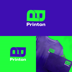 Logo Design by Adnan Bhatti