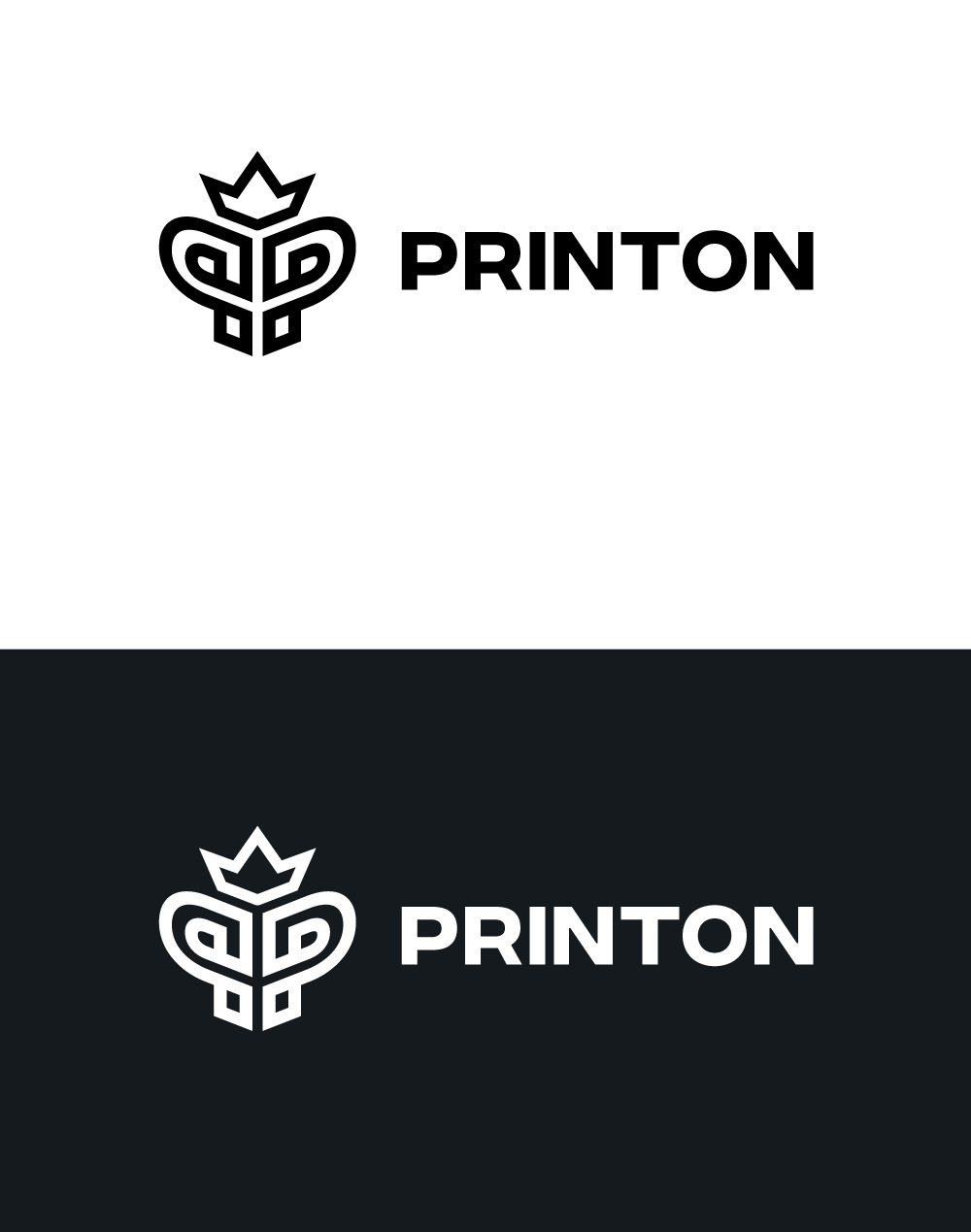 Logo Design by SolDesign for this project | Design #30762361