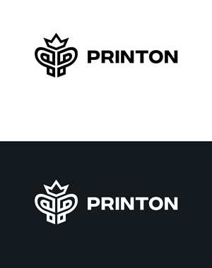 Logo Design by SolDesign
