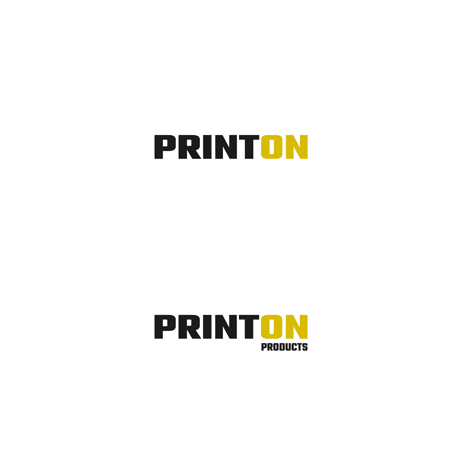 Logo Design by BLS.design for this project | Design #30732351