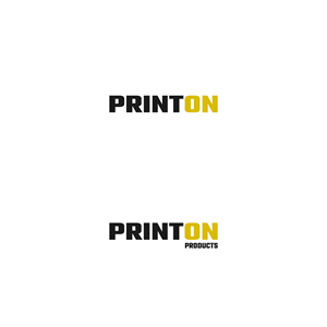Logo Design by BLS.design
