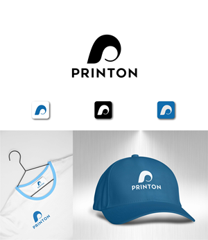 Logo Design by Joenet Jayawarna