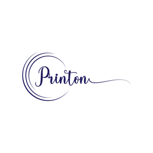 Logo Design by tariqul 2