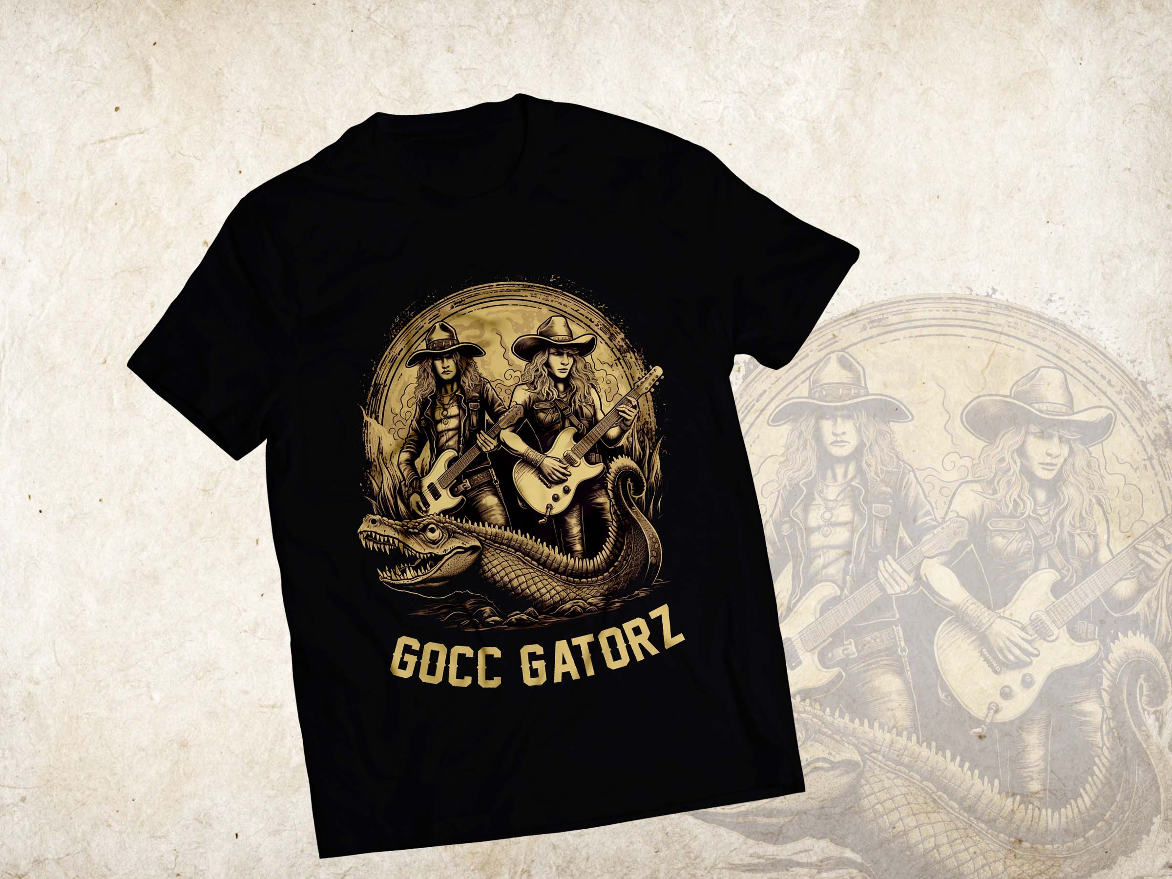 T-shirt Design by Lumen Branding for this project | Design #30764403