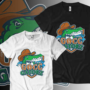 T-shirt Design by ScarDesigns for this project | Design #30720897