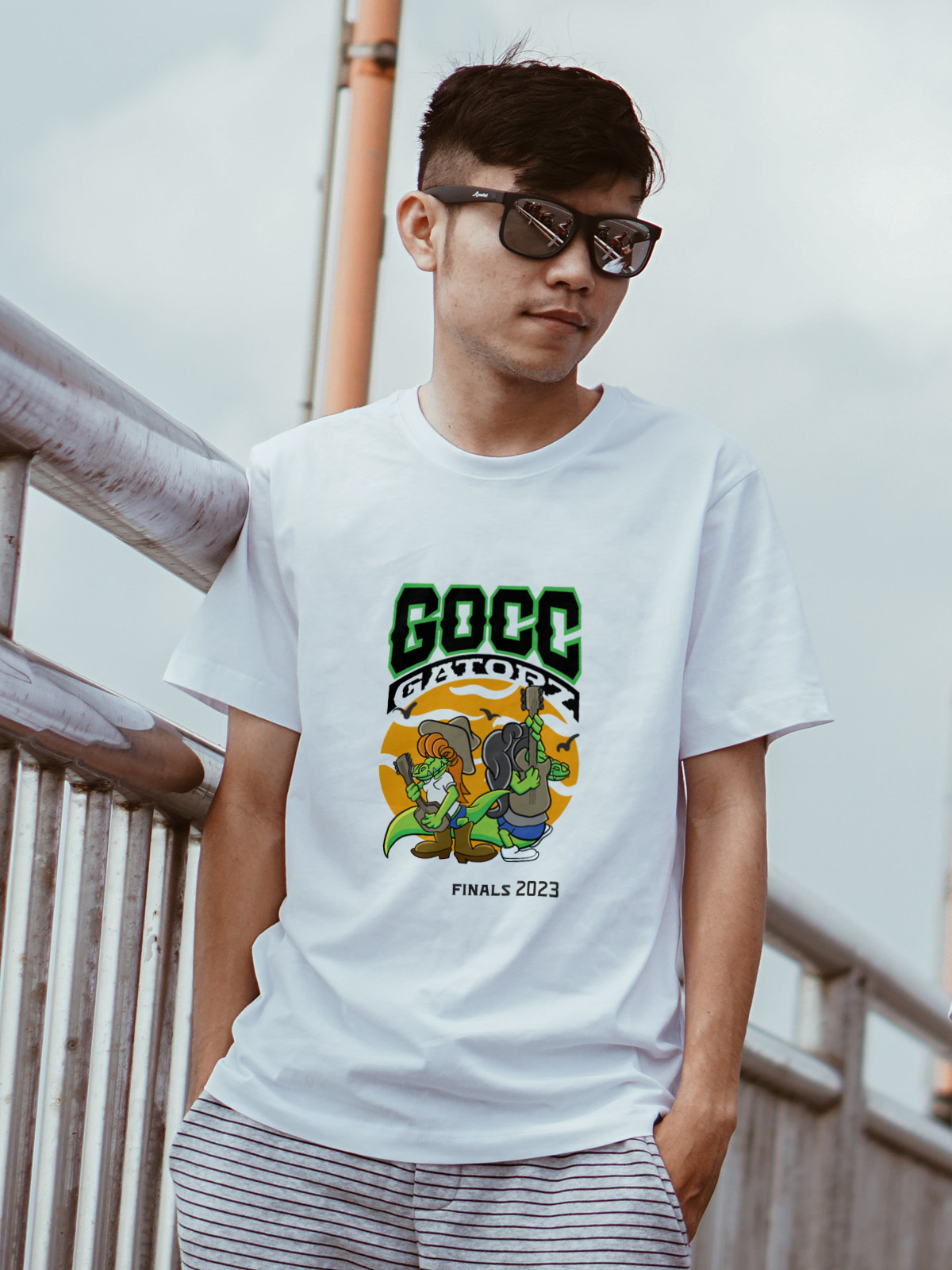 Design de T-shirt par katan_designs pour ce projet | Design #30743085