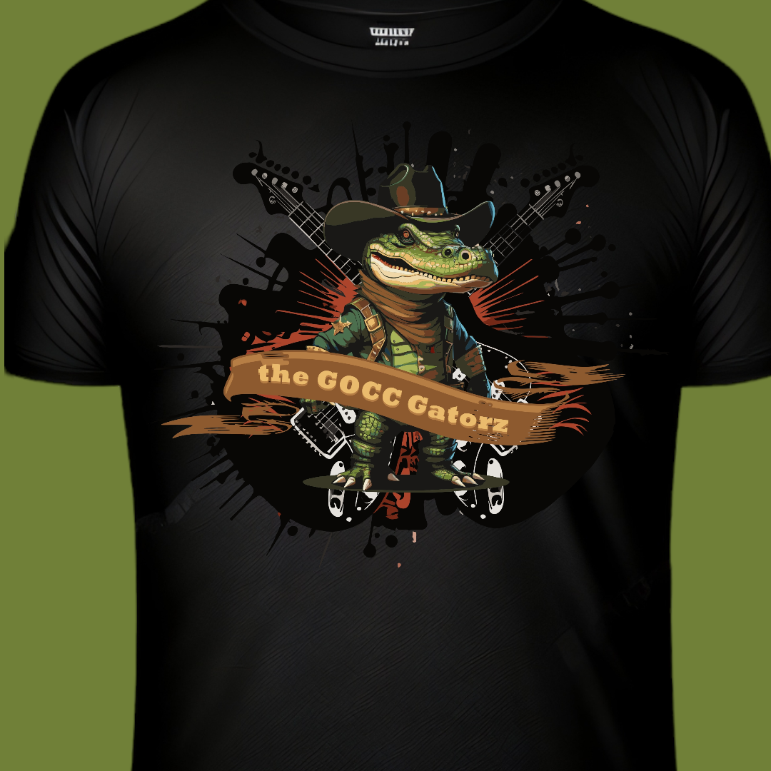 Diseño de Camiseta por Foulanan Design para este proyecto | Diseño #30733839