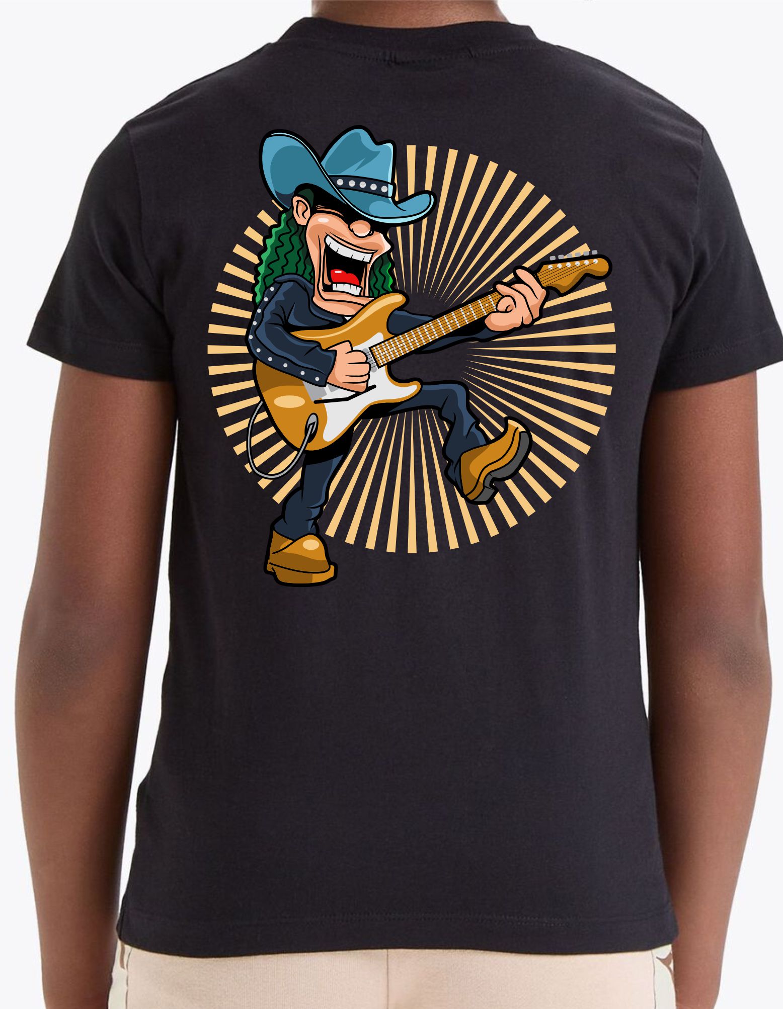 T-shirt Design by erikdesign for this project | Design #30732658