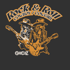 Design de T-shirt by {mega- for this project | Design : #30721703