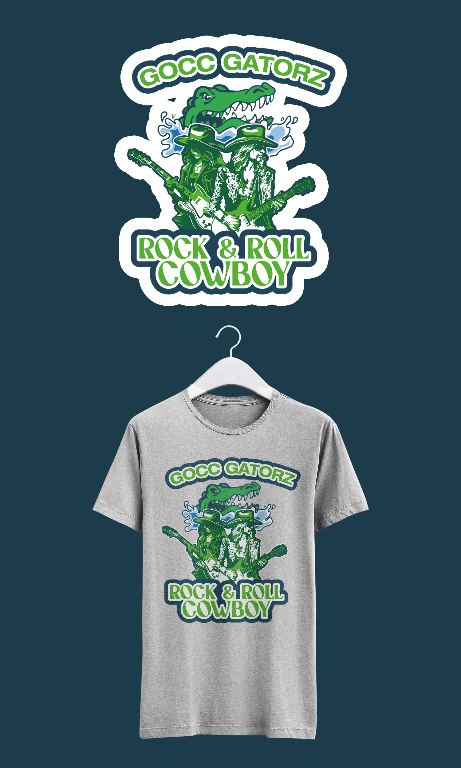 {0} by {1} for this project | Design #{2}[FORMAT EXCEPTION]