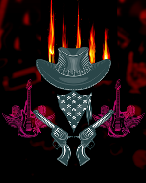 Design de T-shirt par amit930 pour ce projet | Design : #30755934