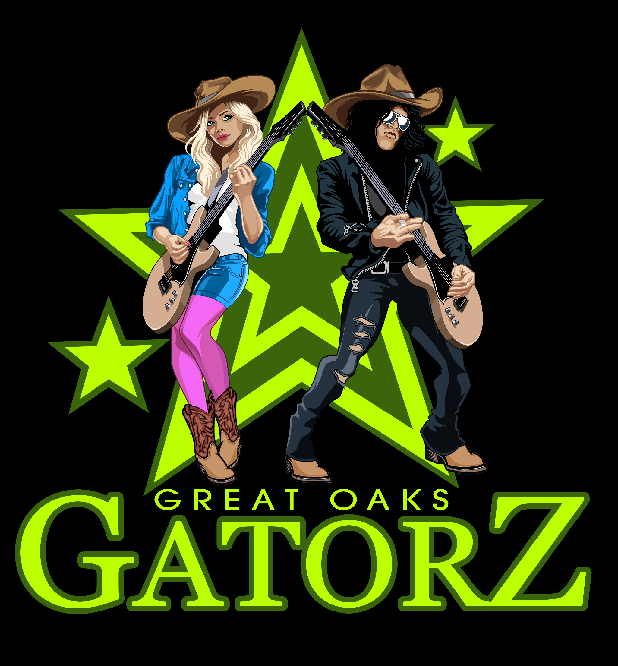 T-shirt Design by AVColor Design for this project | Design #30763140