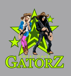 T-shirt Design by AVColor Design for this project | Design: #30763155