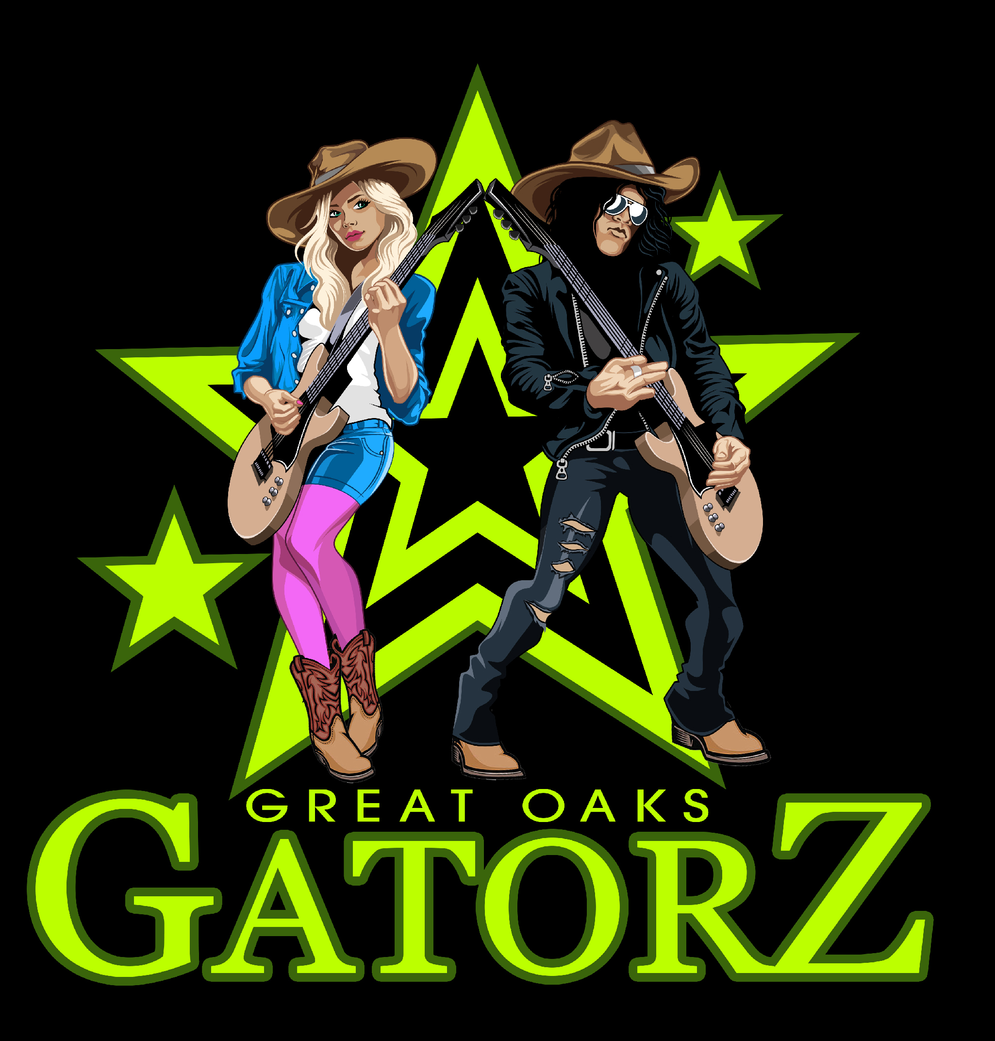 T-shirt Design by AVColor Design for this project | Design #30763184