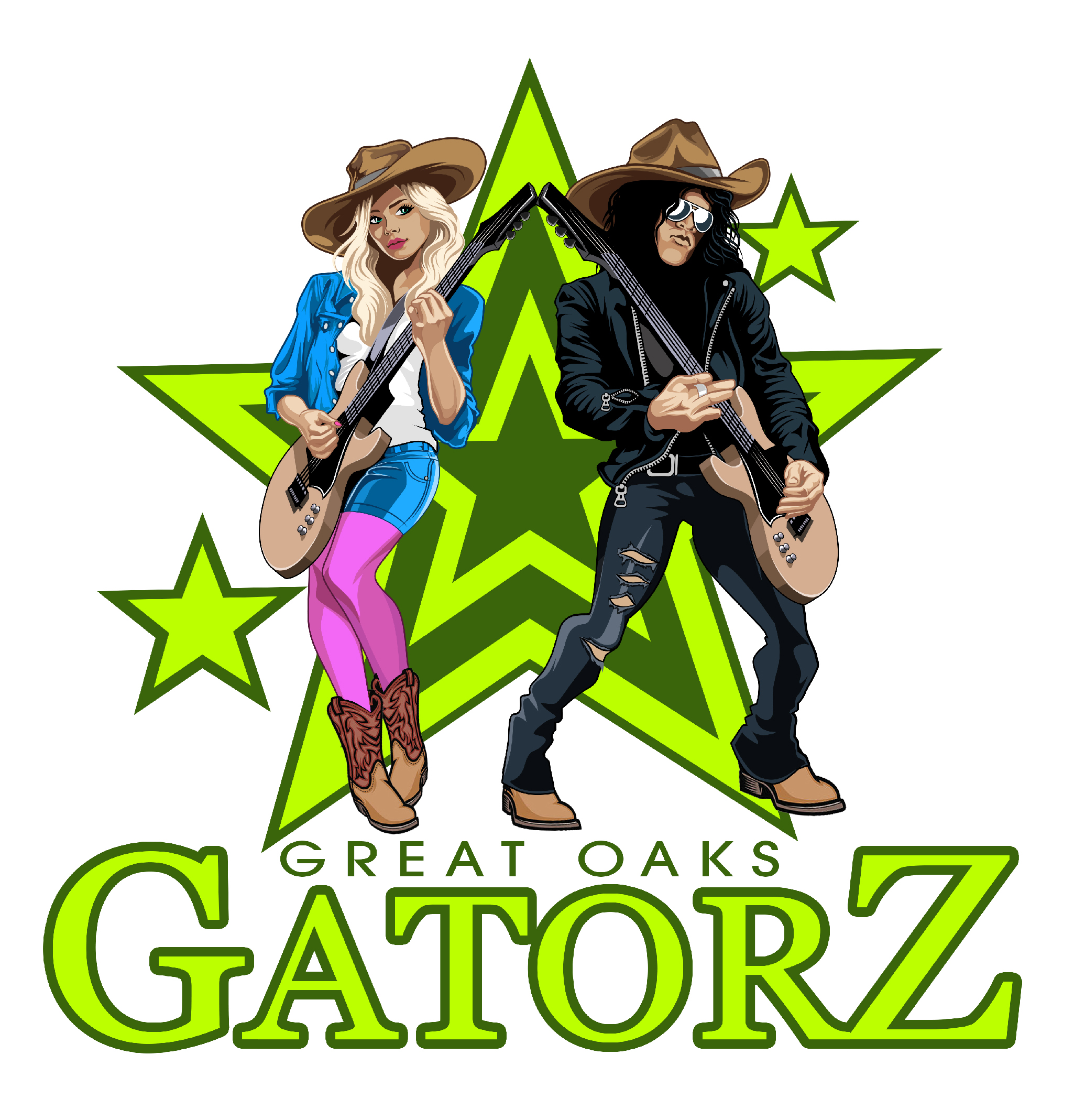 Diseño de Camiseta por AVColor Design para este proyecto | Diseño #30763273