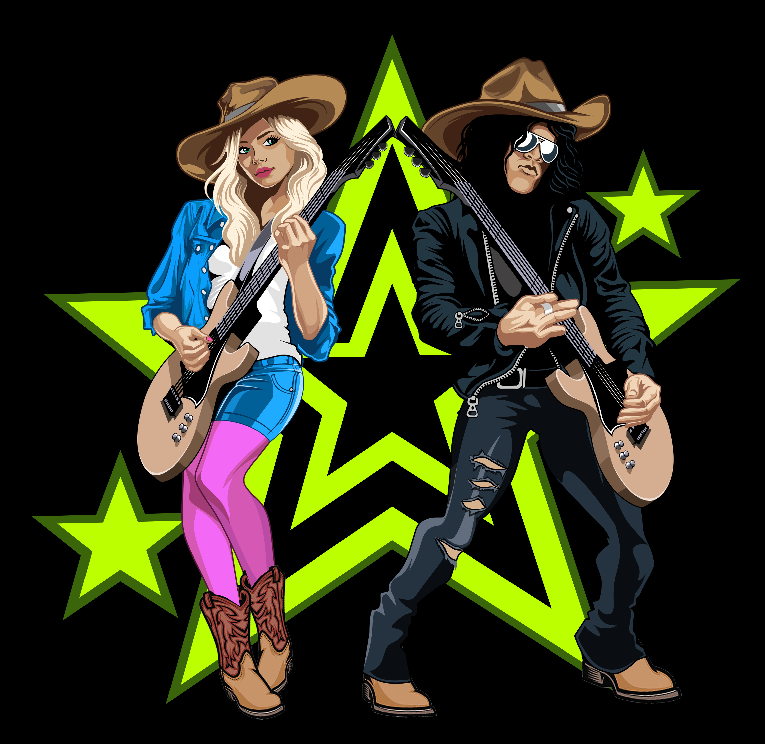 Diseño de Camiseta por AVColor Design para este proyecto | Diseño #30770782