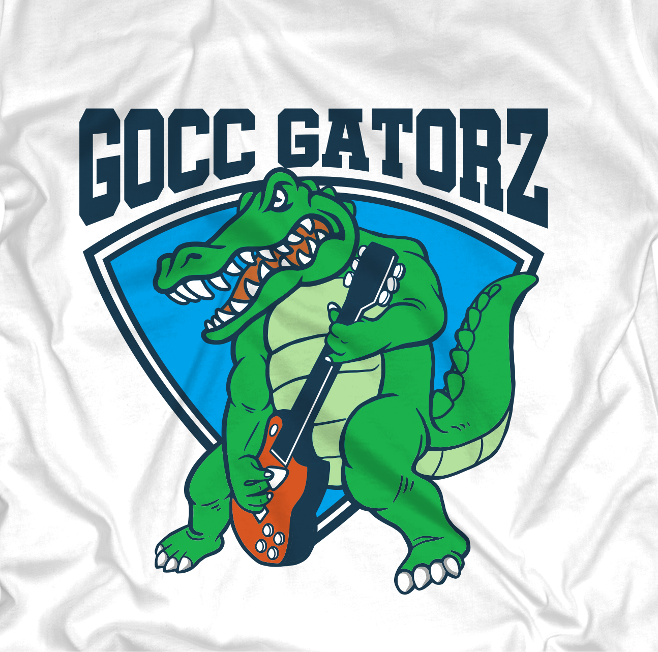 Design de T-shirt par Yakuza20 pour ce projet | Design #30763927