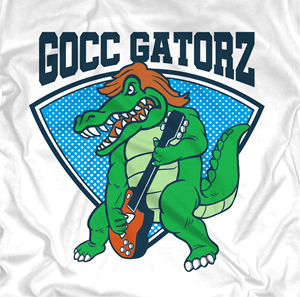 T-shirt Design by Yakuza20 for this project | Design: #30763932