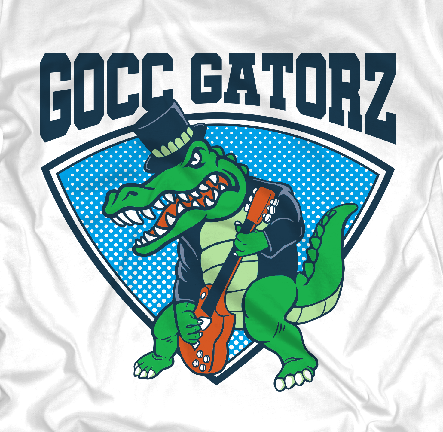 Design de T-shirt par Yakuza20 pour ce projet | Design #30763984