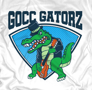 T-shirt Design by Yakuza20 for this project | Design: #30763984