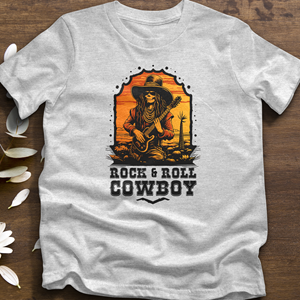 T-shirt Design by tasvilastudio