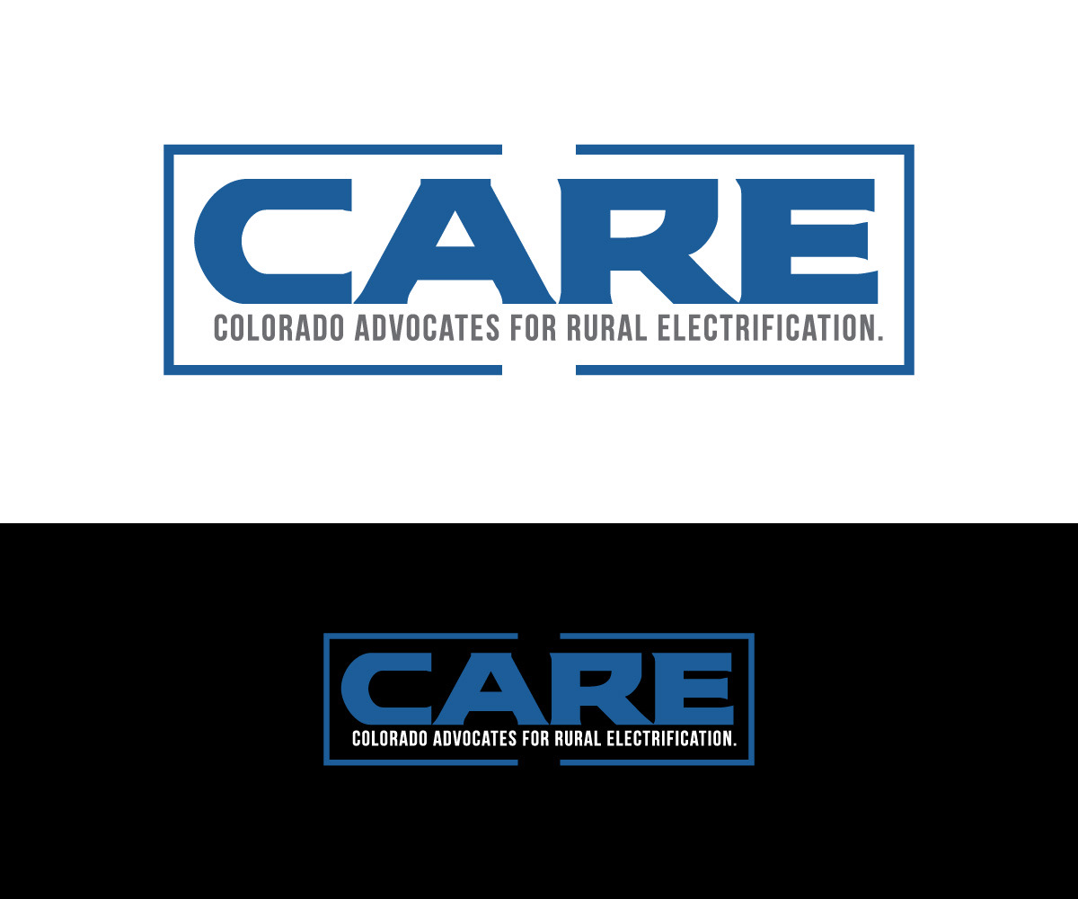 Logo-Design von Kavth für dieses Projekt | Design #30763924