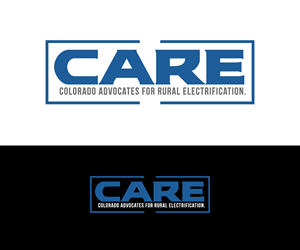 Logo-Design von Kavth für dieses Projekt | Design: #30763924