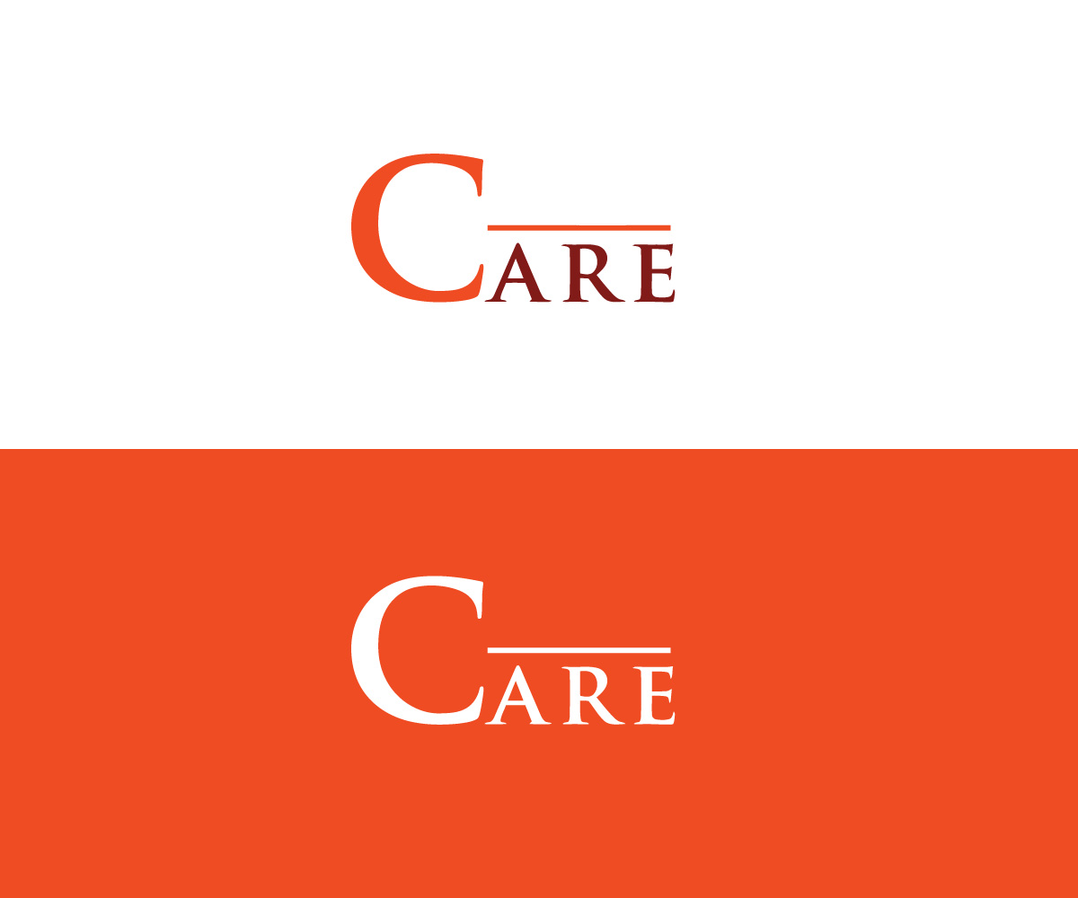 Logo Design by nadim420 for this project | Design #30725718