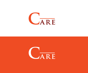 Logo Design by nadim420 for this project | Design: #30725718