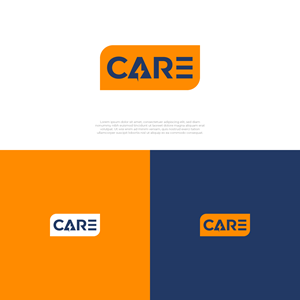 Logo Design by AstuDesign for this project | Design: #30764609