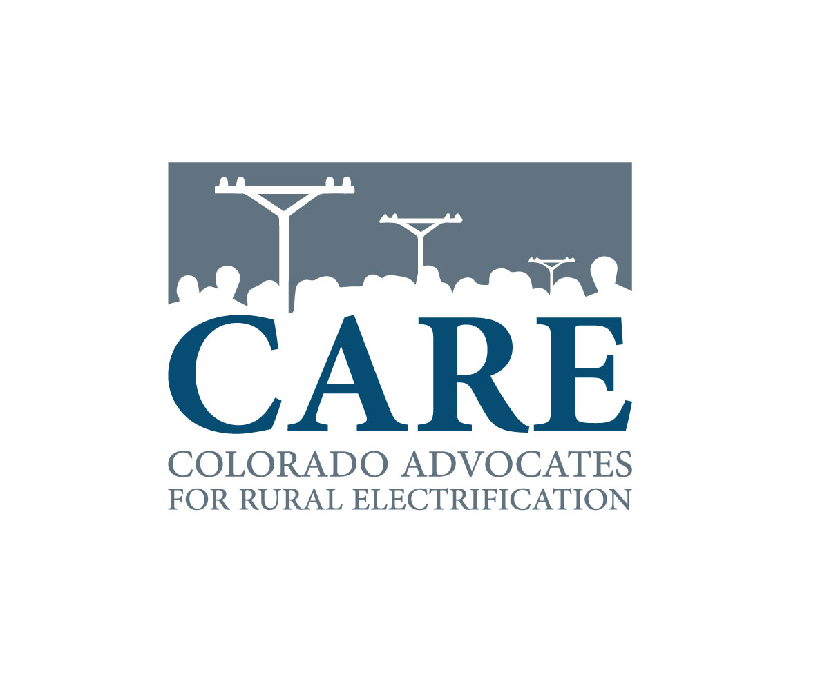 Logo-Design von METHODEMAN für dieses Projekt | Design #30716247