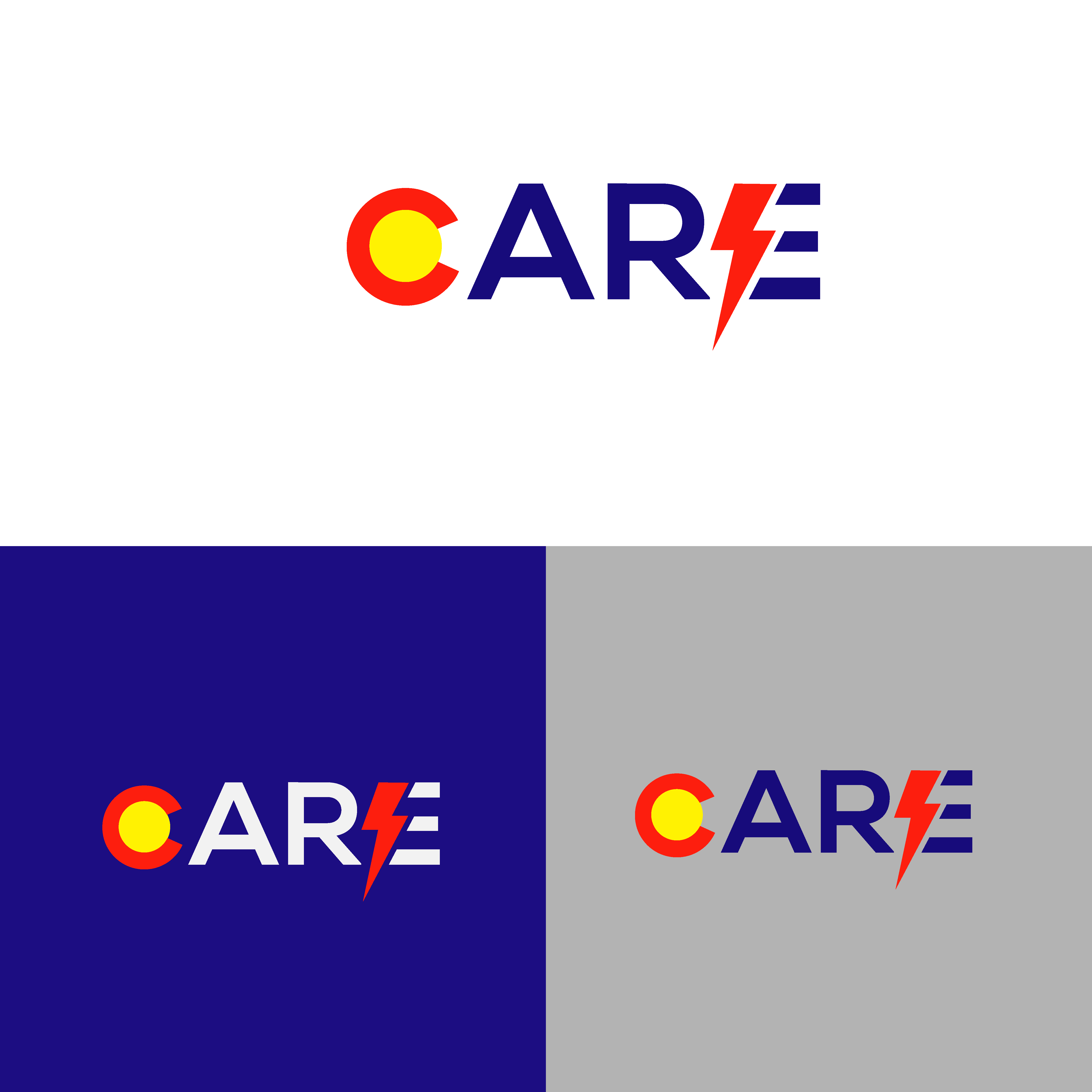 Logo-Design von TDAC für dieses Projekt | Design #30721551