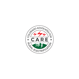 Logo Design by herilyess