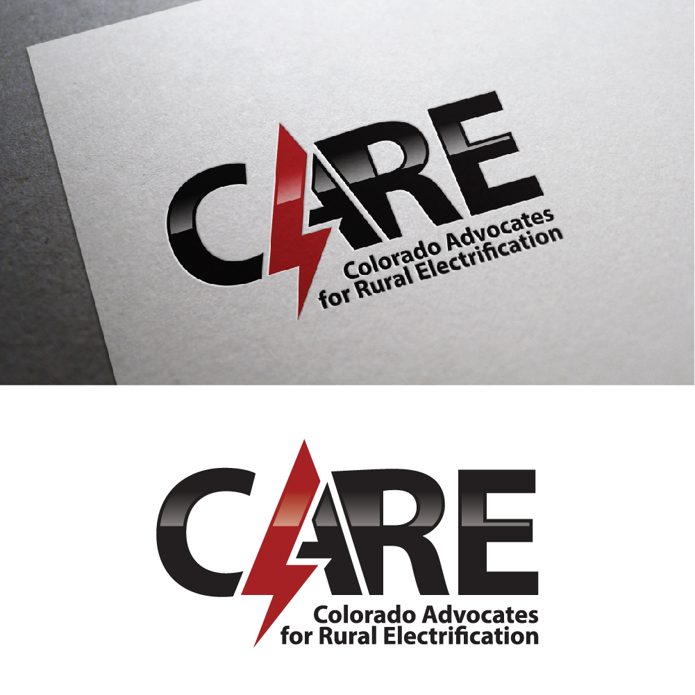 Logo-Design von creativemood438 für dieses Projekt | Design #30762525