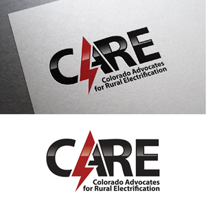 Logo-Design von creativemood438 für dieses Projekt | Design: #30762525