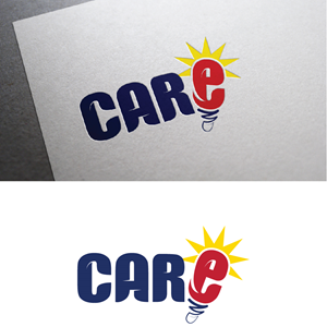 Logo-Design von creativemood438 für dieses Projekt | Design: #30762526