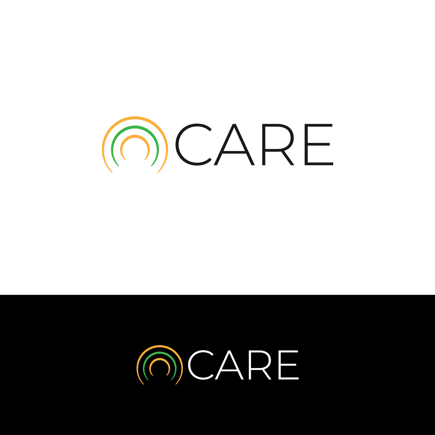 Logo Design by Onerio for this project | Design #30759264