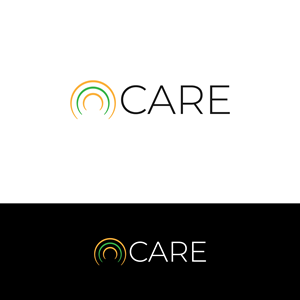 Logo-Design von Onerio für dieses Projekt | Design: #30759264