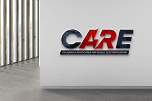 Logo-Design von 4tech services für dieses Projekt | Design: #30717136