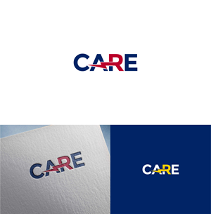 Logo-Design von Joenet Jayawarna für dieses Projekt | Design #30758261